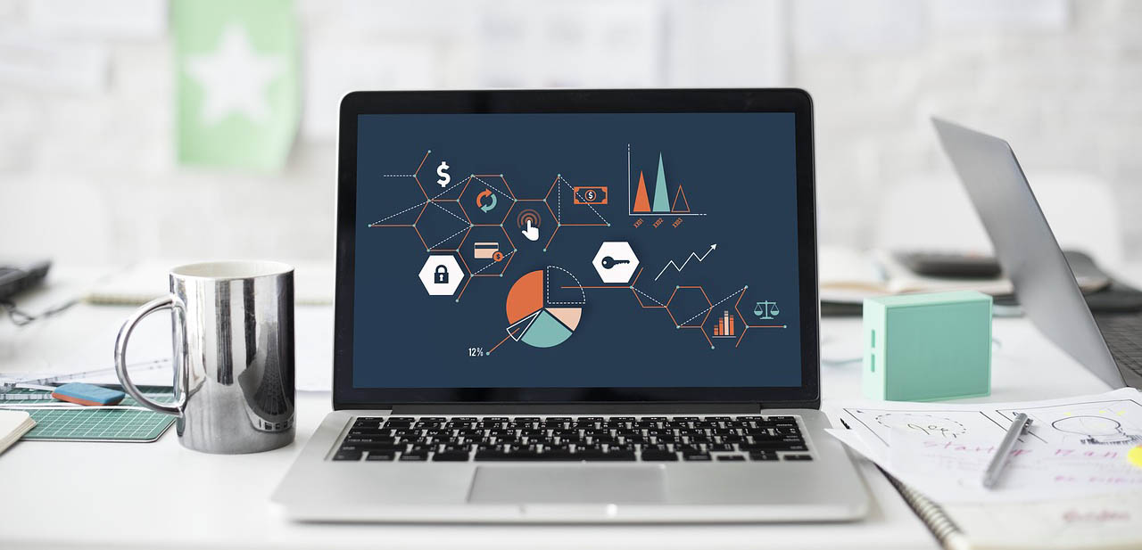 should i hire an it company for my company